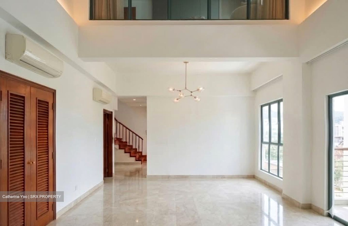 Fifth Avenue Condominium (D10), Condominium #575639931